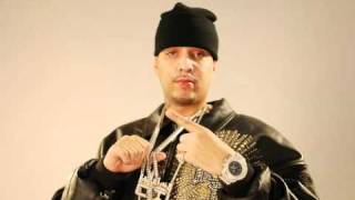 French Montana  I Hope He Cheat On You Ft Corte Ellis [upl. by Aihsemot]