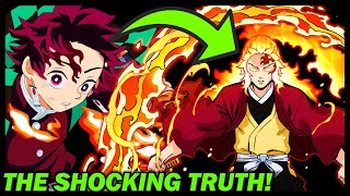 Demon Slayer Season 3 TIME SKIP Explained Kimetsu no Yaiba S3 Swordsmith Village Arc BREAKDOWN KNY [upl. by Yetnom]