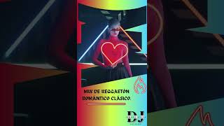 MIX REGGAETON ROMANTICO ANTIGUO  MAKANO  FACTORIA  EDDY LOVER  ETC   ISMAEL AVILA DJ [upl. by Alial401]