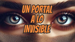 DESCUBRE Universos en Miniatura con el Chatarrascopio [upl. by Annawoj183]