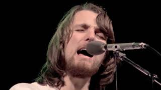 Supertramp  Cannonball Live in Madrid 1988 [upl. by Nate654]