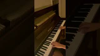 Erik Satie  Gnossienne No 1 Piano [upl. by Anelec]