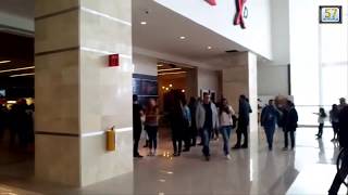 CONOZCA EL CENTRO COMERCIAL MULTIPLAZA BOGOTA [upl. by Martsen321]