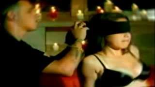 Daddy Yankee ft Nicky JamGuayando 2002 HD [upl. by Blunt538]