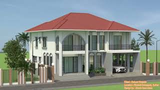 Delwar Homes [upl. by Duff]