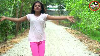 দয়াল তোর লাইগা রে  Doyal Tor Laiga Re  Dh Kobir Khan  Bangla New Dance  Taheri Dj Songs 2023 [upl. by Amaras]