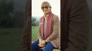 Today 1975 John Denver Original song by New Christy Minstrels 1964 [upl. by Godber204]