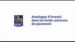 Avantages d’investir dans les fonds communs de placement [upl. by Yzmar653]