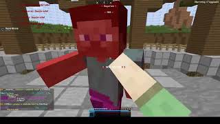 Batendo em Cachorro Morto  Sumo De Cria  Hacking Inject [upl. by Gifford420]