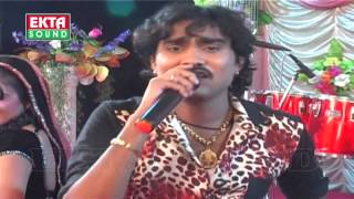 Lal Lal Sanedo  DJ Maniyaro  Jignesh kaviraj  Gujarati [upl. by Mel]