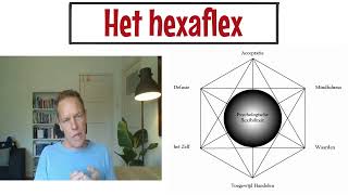 Uitleg van het ACT Hexaflex [upl. by Dazhehs221]