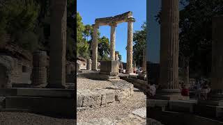 Peloponnese Greece shortvideo shortsvideo shorts short greece [upl. by Bud]