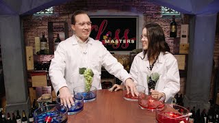 Trailer WineMasters Season 2  Italy 🇮🇹 [upl. by Harvard]