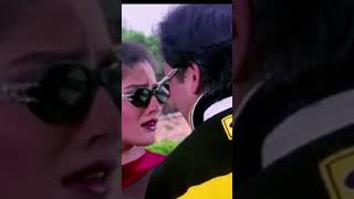 Ankhiyon se goli maare song bollywoodytshorts [upl. by Natye706]