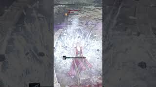 Elden Ring PVP Sub Zero [upl. by Koah9]