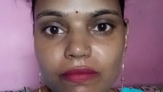 RS Official1219 is live aap sabhi ka welcome my YouTube channel [upl. by Enixam878]