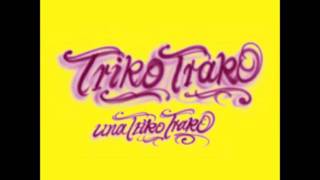 Triko Trako  Una Triko Trako El Najib and Khetama Club Remix 1102011wmv [upl. by Annoyed288]