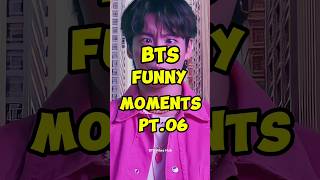 Get ready it’s BTS time 🤣✨btsfunnyshorts [upl. by Glendon320]