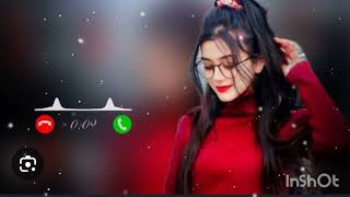 Mahi Mahi Prema Hela Love ringtone💖  Odia Love Ringtone WhatsApp status❤ phone ringtone💖 [upl. by Atiuqihs878]