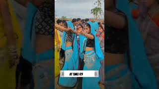 New timli song kadvi limdi dal kadavi newmusic viralshort [upl. by Mukund]