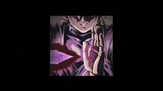 SARAUNHOLY  WATIWANT slowed perfection VERSIÓN TIK TOK GOKU BLACK [upl. by Merrell452]