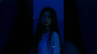 villum ambum sernthalum whatsapp status  vibes shorts viral trending love whatsappstatus [upl. by Pillihpnhoj199]