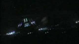 daft punk eurockéennes 2006 intro [upl. by Gerik197]