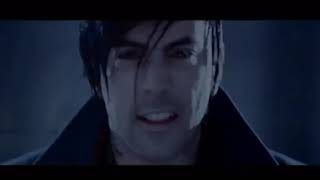 Child Predator Ian Watkins Scum Of Humanity [upl. by Aihsiyt]