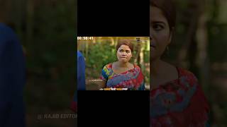 Emotional Natok Video  Jamai Birat Shomaj Shebok  Forhad Editor  Bangla New Natok 2024 [upl. by Beyer]