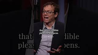 The Supreme Pleasures of Mastery I Robert Greene [upl. by Aenea]