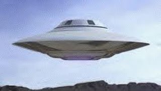 NOVO Najbolji NLO snimak svih vremena NEW the best UFO [upl. by Jeminah650]