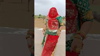 Baba ramdev ke javanga vairalvideo dance song dj rajasthaniculture marwarisong ringtone [upl. by Oicelem]