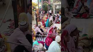 Ambedkar Nagar Dargahshortsvideo shortsviral shortsvideo [upl. by Avat]