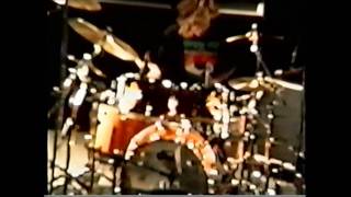 Soundgarden  Hands All Over  San Francisco CA  41992  Part 217 [upl. by Delmore503]