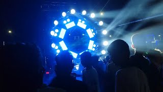 DJ Set Up to Belpahar Udisha  DJ Sound Bandhabahal  Trending Video [upl. by Alleyne272]