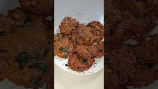 Yummy Nasta Recipe।। yummyfood cookingvideo youtubeshorts fypyoutube foryou fyp [upl. by Stephani]