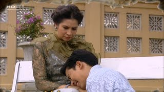 แค้นเสน่หา ตอนที่14 EP14 ตยHD Khaen Sanaeha Ep14 19 Aug 2013 20130819 [upl. by Margaret]