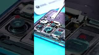 smartphone allrepair cameraaccessory repair allmobilerepair cameraequipment newmusic [upl. by Aneelehs]