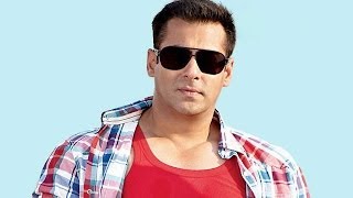 Salman Khan gives fruitful suggestions to Sajid Nadiadwala for Kick [upl. by Nnylorac]