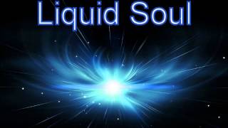 Liquid Soul  Devotion [upl. by Caniff]