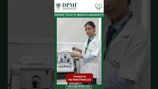 Microtome What is a Microtome and Its FunctionParamedical Science Student DPMI [upl. by Yeldah]