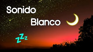 Ruido Blanco Bebés 👶 Sonido Blanco para Dormir Bebés 👶 Sonido Blanco Bebés [upl. by Johppah]