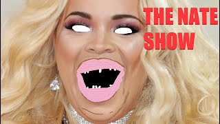 Ethan Klein CANCELLED ITS OVER  Adam McIntyre STALKER EXPOSED  Bobbi Althoff DRAMA with Saweetie [upl. by Nosremaj]