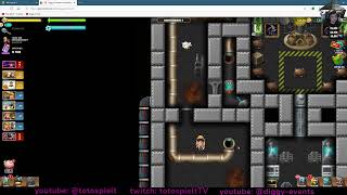 DIGGYS ADVENTURE EVENT 1440p LAB OF RIDDLES  PET BURROWS 4 [upl. by Rekab]