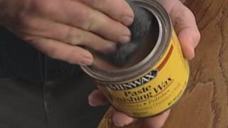 12 Useful Wood Finishing Tips [upl. by Debbra201]