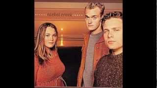 Nickel Creek  Cuckoos Nest [upl. by Arba]