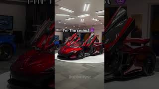 Agree  comment below  shorts motivation success supercars car viral [upl. by Steele292]