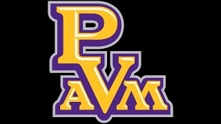 PVAMU vs Tarleton State University  Soccer [upl. by Dinerman]