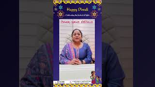 Diwali Health Tips For Pregnant Lady  Diwali Health Tips  Best Female Gyenc  Dr Milky Patel [upl. by Sirrap]