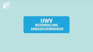 Ondersteuning aanvragen bij een arbeidsbeperking [upl. by Cleasta]